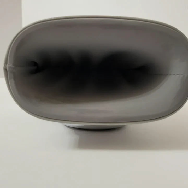 GlowMist™ Hand Massager with Heat Compression Therapy