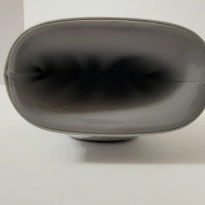 GlowMist™ Hand Massager with Heat Compression Therapy