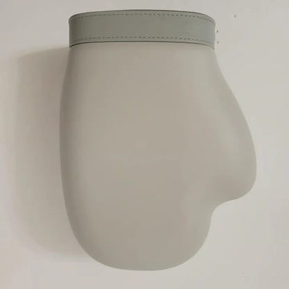 GlowMist™ Hand Massager with Heat Compression Therapy